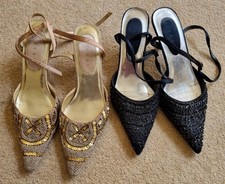 debenhams wedding shoes for sale debenhams wedding shoes for sale BANCHORY