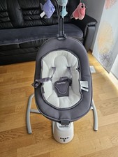 Babymoov swoon motion gebraucht kaufen  Neu-Ulm