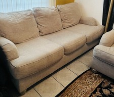 Ashley furniture living for sale  Brownsville