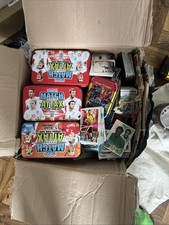 Job lot bundle for sale  KENDAL