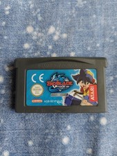 Beyblade force ultimate usato  Vistrorio