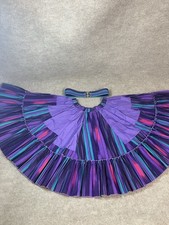Vintage skirt circle for sale  Amarillo