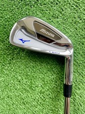 Mizuno mp59 irons for sale  WASHINGTON