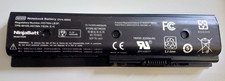 Ninjabatt 11.1v 4400mah for sale  NEWRY