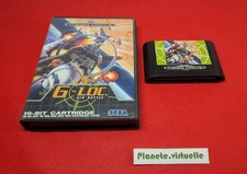 Loc air battle d'occasion  Laventie