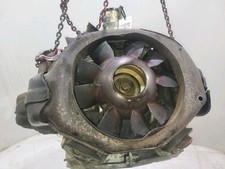 Moteur type v06644 d'occasion  Livron-sur-Drôme
