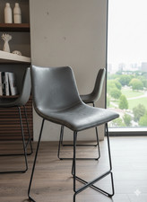 stools counter 3 bar modern for sale stools counter 3 bar modern for sale Sanford
