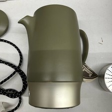 Vintage boxed 1960s for sale  SCARBOROUGH