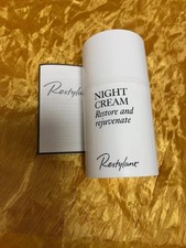 Restylane recover cream gebraucht kaufen  Essen