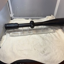 Bushnell elite 3200 for sale  Rogersville