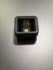 Moment anamorphic 1.33x for sale  Atlanta
