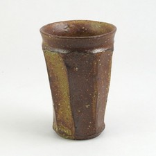 studio pottery mark for sale  DEVIZES