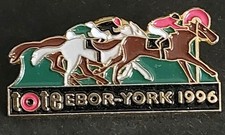 Vintage 1996 york for sale  CARDIFF