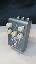 Pédale écho strymon d'occasion  Expédié en France