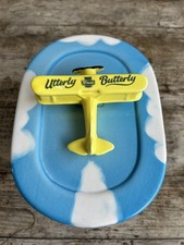 Vintage utterly butterfly for sale  SEAFORD