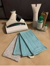 lavapavimenti elettrico usato lavapavimenti elettrico usato Albisola Superiore