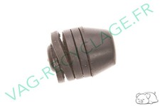Butée capot 867827500a d'occasion  Roanne