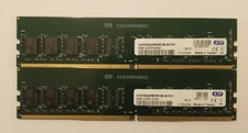 Ram pc4 19200 d'occasion Ram pc4 19200 d'occasion  Grasse