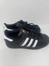tenis adidas 4 4 comprar usado tenis adidas 4 4 comprar usado Enviando para Brazil