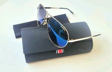 Carrera jg5km sunglasses d'occasion  Valence