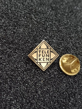 Pin pins pin d'occasion  France