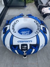 Brien super tube for sale  UPMINSTER
