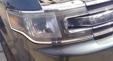 2015 ford flex for sale  Roseville