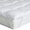 Bedecor topper singolo usato  Italia
