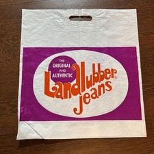 landlubber for sale landlubber for sale Jersey City