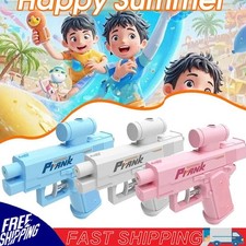 Prank two way for sale  USA
