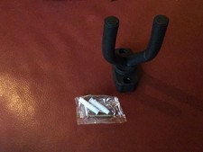 Guitar hanger for sale  WALSALL