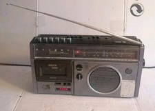 Ddr rft steracord gebraucht kaufen  Chemnitz