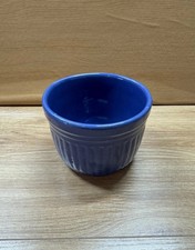 Vintage blue usa for sale  Duluth