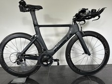 Planet exocet size for sale  BRADFORD