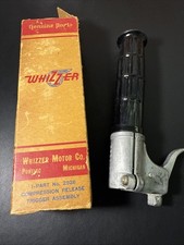 Original vintage whizzer for sale  La Crosse