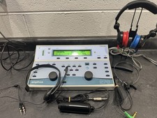 Amplivox 270 diagnostic for sale  Westerville