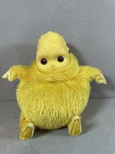 Vintage hasbro boohbah for sale  Newark
