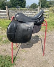 Farringtons henley black for sale  BIRMINGHAM