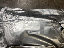 New dell 3110cn for sale  Jacksonville