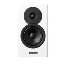 Dynaudio evoke standmount for sale  STOCKTON-ON-TEES
