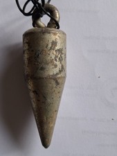 Vintage eisen plumb gebraucht kaufen Vintage eisen plumb gebraucht kaufen  Dresden