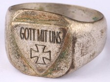 God ring war for sale  Hollywood