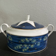 Lynn chase 2.5 for sale  Sacramento