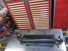 bosal rear muffler for sale bosal rear muffler for sale Monkton