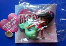 Magiki mermaids lulu usato  Aprilia