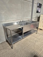 Moffat solid welded for sale  RUGBY