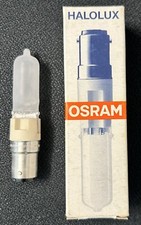 Sram halolux 64473 gebraucht kaufen  Taunusstein