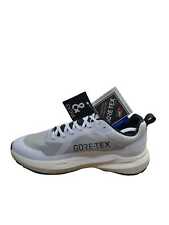 Sneakers igi goretex usato  Sant Antonio Abate
