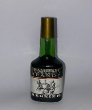 Mignon miniature cointreau usato  Fiorano Modenese