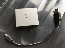 Lexmark wlan lex for sale  TEIGNMOUTH